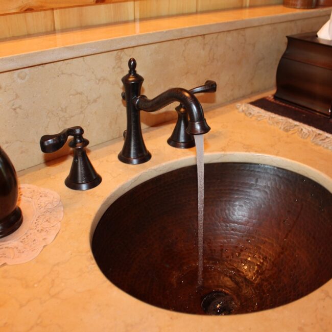 sink, copper, bathroom-96082.jpg